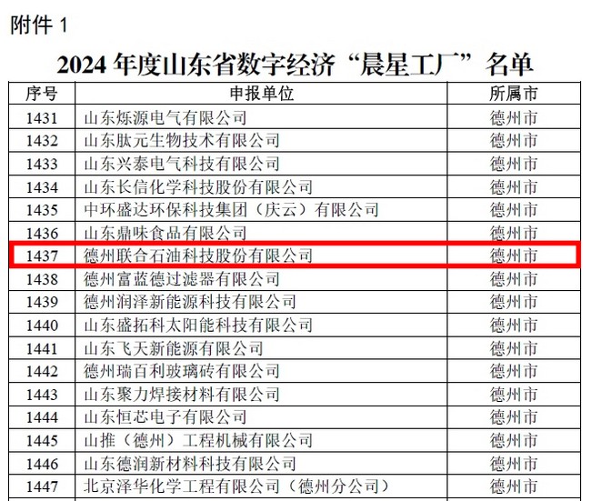 老澳门开门奖结果查询