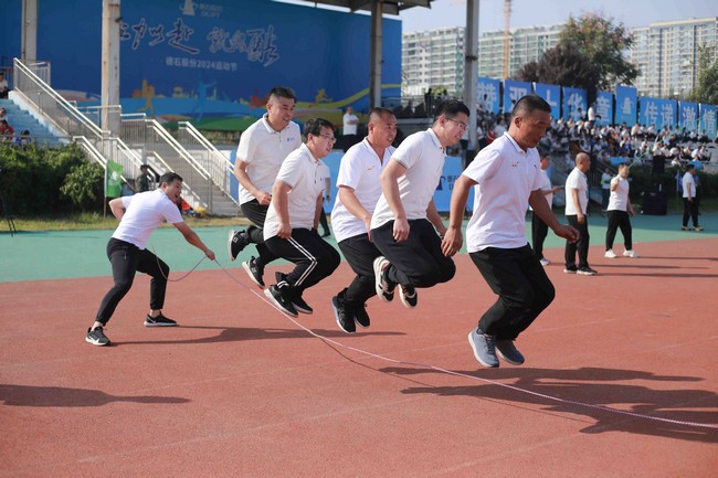 老澳门开门奖结果查询