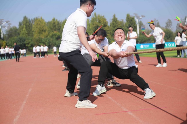 老澳门开门奖结果查询