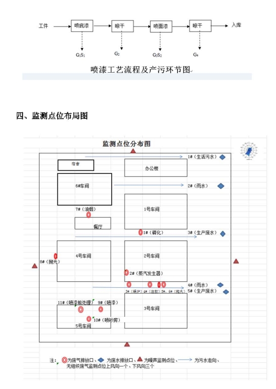 老澳门开门奖结果查询